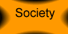 Society